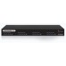 XTEND VOICE LOGGER 16 PORT DX XTEND VOICE LOGGER 16 PORT DX